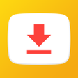Ícone do programa: All Video Downloader