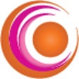 Ícone do programa: Om Chandra Meditations