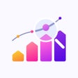 프로그램 아이콘: App for Admob Earnings Re…