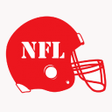 Programikonen: Dofu Sports Orgirinal
