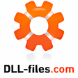 Icono de programa: DLL-Files Fixer
