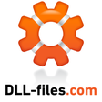 Icon of program: DLL-Files Fixer
