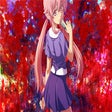 Icon of program: Future Diary Themes & New…