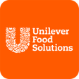 Иконка программы: UFS