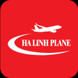 Icon of program: Săn vé máy bay giá rẻ onl…