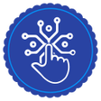 Digital Kamai - Earn Money Now icon