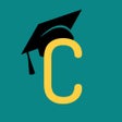 程序图标：Cognito - Universal Study…