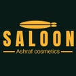 Ícone do programa: Saloon Ashraf