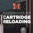 Иконка программы: Hornady Reloading Guide