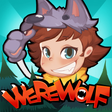 プログラムのアイコン：Werewolf (Party Game) for…
