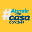 Icon of program: Atende em Casa