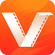 程序图标：All Video Downloader