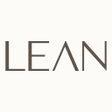 Иконка программы: LEAN With Lilly