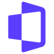 Ícone do programa: CertiPlugin Chrome