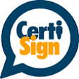 Ícone do programa: CertiPlugin Chrome