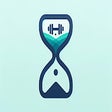 Icono de programa: Power Hour