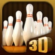 Icon of program: Pocket Bowling 3D