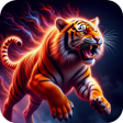 Icoon van programma: Path of Faith Guide
