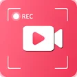 Screen Recorder: Record Now