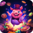 Icon of program: lucky master
