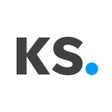 程序图标：Kitsap Sun