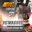 Trainz: A New Era icon