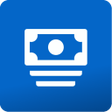 Emprestimo Online - Consulta icon