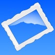 أيقونة البرنامج: iPano