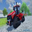Symbol des Programms: Farming Simulator 2013
