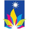 Ikona programu: Sharda University