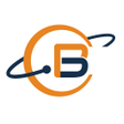 プログラムのアイコン：Biziverse CRM  ERP Beta