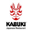 程序图标：Kabuki Japanese Restauran…