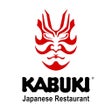 Kabuki Japanese Restaurant