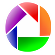 Icona del programma: Picasa