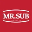 Icona del programma: Mr. Sub
