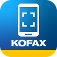Icoon van programma: Kofax Mobile Capture