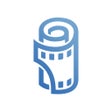 أيقونة البرنامج: Film Rolls  App for Film …