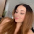 أيقونة البرنامج: Mayyya notifier