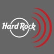 프로그램 아이콘: Hard Rock FM