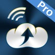 程序图标：iTransfer Pro