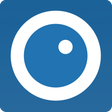 Icon of program: 당구 3쿠션 시스템 연습-칼당구-3 cushi…
