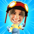 Icon of program: HUBtown