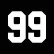 プログラムのアイコン：NINETY NINE BXNG