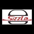 أيقونة البرنامج: Sizzle Burgers