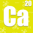 Chemistry periodic table quiz