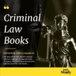 Icon of program: Criminal Law Books Free D…