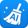 程序图标：Deleted Photo Recovery Di…