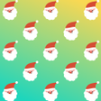 Icoon van programma: Christmas Wallpaper Patte…