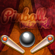 程序图标：Free-Pinball Game