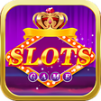 プログラムのアイコン: Meta Slots